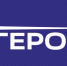 7kLQJnpETHx6uuOr5oe6Drb8eRzxtfuq5xuwNHfYpvDzn_CGX_zH_msvI4v_6VAqJsRHzdLvO1JrIlA0JDWa_FH6 - Рязанские ведомости