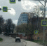 В Рязани сделают безопасными еще 24 пешеходных перехода - Комсомольская Правда