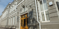 Специалисты региональных соцслужб продолжают помогать пострадавшим в результате ЧП в Шиловском районе - RyazPressa.Ru