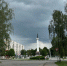 MKMlS0dfqUnQXGG_drf_D1ZYAzlNFbafR6qSPI52khh89gs5pSKYfzcOmrLbEwmc7QtT1C6OjBQPjpPmXHbCRi8A - Рязанские ведомости