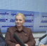 Здравоохранение стало темой очередных дебатов кандидатов в Рязанскую областную Думу - ГТРК ОКА