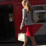 Рязанка пожаловалась губернатору на неработающие розетки в экспрессе на Москву. Минтранс пообещал принять меры - Комсомольская Правда