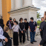 2025---19082025---DSC07026 - Рязанская епархия