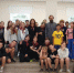 photo5269749195600950183y - Рязанская епархия