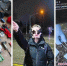 16-летего нациста задержали в Рязанской области за подготовку к теракту - Комсомольская Правда
