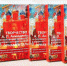 Об орнаментализме рязанца Акиндинова написана книга-диссертация Издание посвящено направлению в искусстве — орнаментализм, которое в 1996-м году основал рязанский художник Алексей Акиндинов и разрабатывает его уже почти три десятилетия. - РИА 7 Новостей