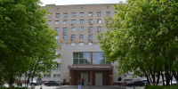 После ЧП в Лесном 33 человека лечатся в стационаре, 120 – амбулаторно - RyazPressa.Ru