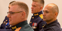 img - ТКР