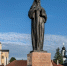 Выставка, посвященная 400-летию Вышенского монастыря, открылась в Рязани - RyazPressa.Ru