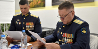 В Рязанской области стартовал второй поток программы «Герои62» - RyazPressa.Ru