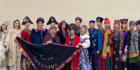 1 - Рязанские ведомости