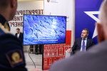 В Рязани стартовало обучение победителей отбора второго потока программы «ГЕРОИ62»