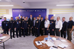 Павел Малков: Участники программы «ГЕРОИ62» получат базовые знания и навыки, которые позволят уверенно двигаться вперед
