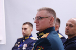 Губернатор Павел Малков: Участники программы «ГЕРОИ62» получат базовые знания и навыки, которые позволят уверенно двигаться вперед
