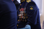 Губернатор Павел Малков: Участники программы «ГЕРОИ62» получат базовые знания и навыки, которые позволят уверенно двигаться вперед