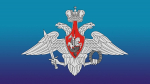 Еще один беспилотник уничтожили над Рязанской областью