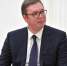 Официальный сайт президента Российской Федерации kremlin.ru - Ryazan.Sm.News