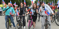 KAY_7666 - Рязанские ведомости