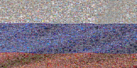 obW9j6Fz_5307HQJTGv62E7UihzCsxRbAT4v-cR5x9N8NqRCyYnBIu3giit3CU0JoT7tIVW1beAZHr4O0kRa3n00 - Рязанские ведомости