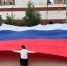 2TpAecg45NQaWloOU8PTS9B2-ZumC07DtHK2DtelabiW5Zv0uCL770EUy2U8Ed4Zxt_oL4Q6MjN0nzIakkrvllos - Рязанские ведомости
