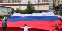 2TpAecg45NQaWloOU8PTS9B2-ZumC07DtHK2DtelabiW5Zv0uCL770EUy2U8Ed4Zxt_oL4Q6MjN0nzIakkrvllos - Рязанские ведомости