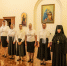 2025---23082025---DSC08501 - Рязанская епархия