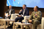 «Единая Россия» утвердила предвыборную программу партии на выборах депутатов Рязанской областной Думы