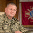 Политические заявления Залужного говорят о старте его президентской кампании - Ryazan.Sm.News