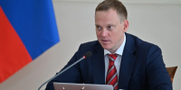 Губернатор Павел Малков: Каждый поддержанный проект направлен на комплексное благоустройство важных локаций в 6 городах Рязанской области в рамках национального проекта «Инфраструктура для жизни» - Комсомольская Правда