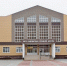 В Кадомском районе за школьные парты в новом учебном году сядут 429 учеников - RyazPressa.Ru