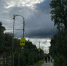 g5gZSM2adyIaqOouhgdqfmOCqSclkNyz7hESJI9T-LcHVzF31PcrGKw76ZoNA4MJjFg9IUQP3vp7XxJS0rp_lsUs - Рязанские ведомости