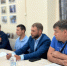 «Школа фермера»: Новые горизонты для ветеранов СВО - Министерство сельского хозяйства