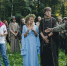 Ставим в календарь: 4 сентября — премьера сериала «Москва слезам не верит. Всё только начинается» на Wink.ru - Комсомольская Правда