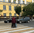 uKMfxBfKlVw7J5YYs9kG63k_ErbDhIANsGuaSioJU6oU4VPUZ7M7sIXwivuOi8sZo4K0cKMaqRYsleTDicGicaq6 - Рязанские ведомости