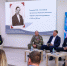 Презентация туристического путеводителя «Н.Н. Чумакова в Рязани» - ЦБС города Рязани