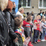 sKowj5iH03z8Y3hikXxCiALN_zLuwZvY3egDWRJ1H-6ur12XSvfdXm5LnEkz7yxR47HKPLKUBppvlchl0uyRovor - Рязанские ведомости