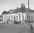 Пешеходные экскурсии по Рязани - Музей-заповедник Рязанский кремль