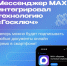 zH8OZKbdygq7W4Whgwac6xEcv801eloGxRW-Wpz2gxelai0TuTp0BSGxmHJqESsNgjGBMX59E0ZxXlcspKGP41HH - Рязанские ведомости