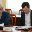 В бюджет Рязани поступило более 16 миллионов рублей от задолжников по платежам По данным финансово-казначейского управления, в рамках деятельности комиссии по укреплению финансовой дисциплины проведена работа со 190 должниками с общей суммой задолженности 115,5 миллионов рублей. - РИА 7 Новостей