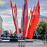 mtQYujekZRG2TvVMjzwmtwDe7yYq2mof-giV-Y0SutExyJkoIbujh0HFOqB0tQ-UZR9pmnhwg7ZifaKPR2UqJx8T - Рязанские ведомости