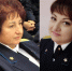 Служение Родине — истинное предназначение - УФССП