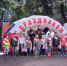 В Рязани прошел праздник двора на проезде Машиностроителей, посвященный Дню города и Дню знаний - Единая Россия