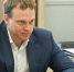 Губернатор Павел Малков: В целом служба озеленения Рязани работает слабо - RyazPressa.Ru