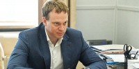 Губернатор Павел Малков: В целом служба озеленения Рязани работает слабо - RyazPressa.Ru