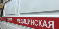 8IM-DzBIajR83VOgDrYhAT7TKqAn9DmoIe8VSmDVXsKTa8Cyp0Fqjur4iQszxi6Gf1jaeEkI-PS7buwRlrDyG5WY - Рязанские ведомости