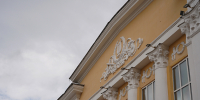 img - ТКР