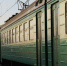 В электричках сасовского направления могут появиться QR-коды для жалоб - RyazPressa.Ru