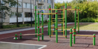 «Тягостное впечатление» и «приятно посмотреть»: губернатор Малков сравнил Касимов 3 года назад и сейчас  Губернатор Рязанской области Павел Малков посетил Касимовский округ и рассказал в своём Telegram-канале об итогах поездки. По словам главы региона, город «здорово изменился» и продолжает развиваться. - РИА 7 Новостей