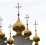 img - ТКР