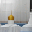 _UiCSh6oC_P_71NOVfdrl5SDSeH8SMU56np2m5Rk9hOF-9gjJnXva2WWqsjq7HPj7HxYKwUNEzNzc8KiOnmkYnTp - Рязанские ведомости